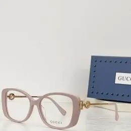 gucci fashion goggles s_10a6550